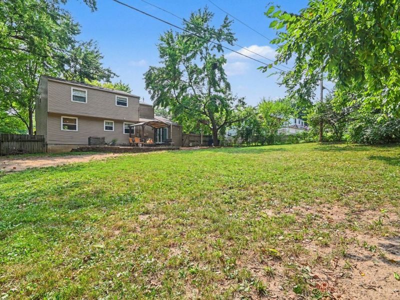 5627 Crestview Drive, Fairfield, OH 45014 Photo 25