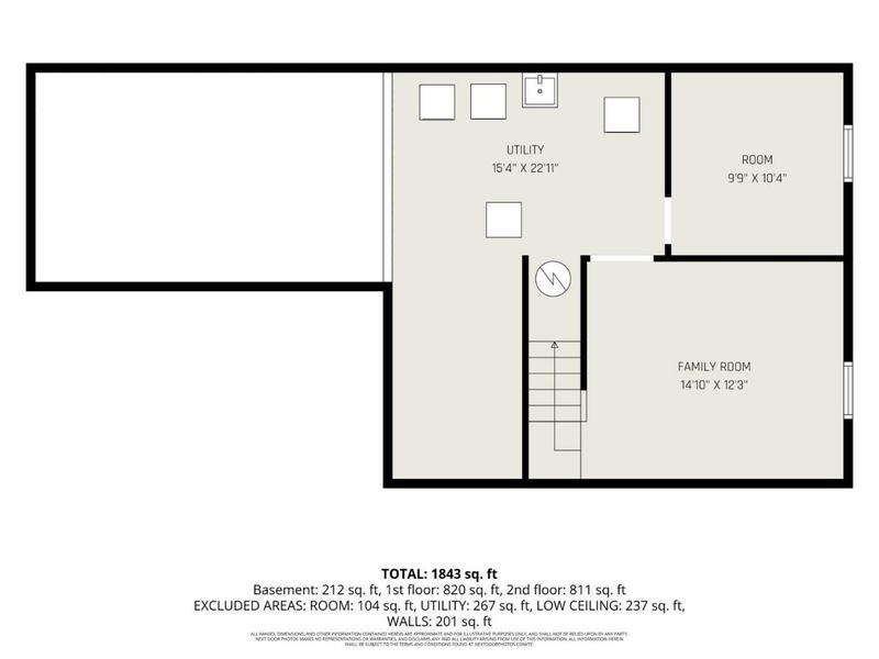 5627 Crestview Drive, Fairfield, OH 45014 Photo 29