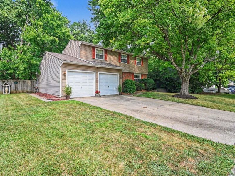 5627 Crestview Drive, Fairfield, OH 45014 Photo 3