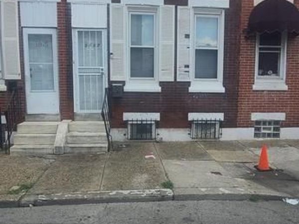 1817 E CLEMENTINE STREET, PHILADELPHIA, PA 19134