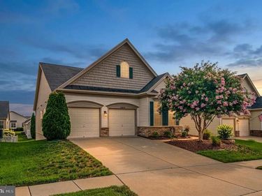 5809 E CARNIFEX FERRY ROAD, FREDERICKSBURG, VA 22407