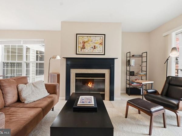 1100 QUAKER HILL DRIVE , Unit 305, ALEXANDRIA, VA 22314