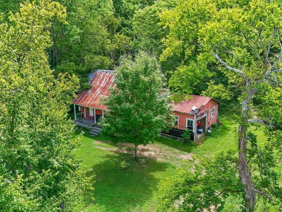 Property Image 25