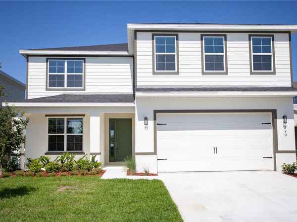 820 LOWOOD COURT , ORLANDO, FL 32825
