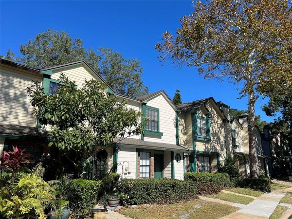 2906 CANDELA COURT , APOPKA, FL 32703