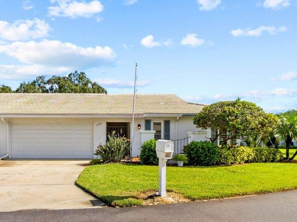 7410 8TH AVENUE W, BRADENTON, FL 34209