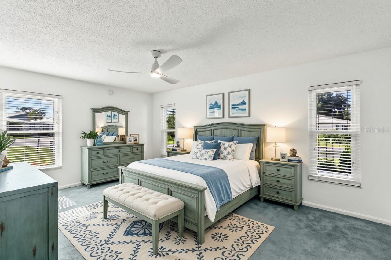7410 8th Avenue W, Bradenton, FL 34209 Photo