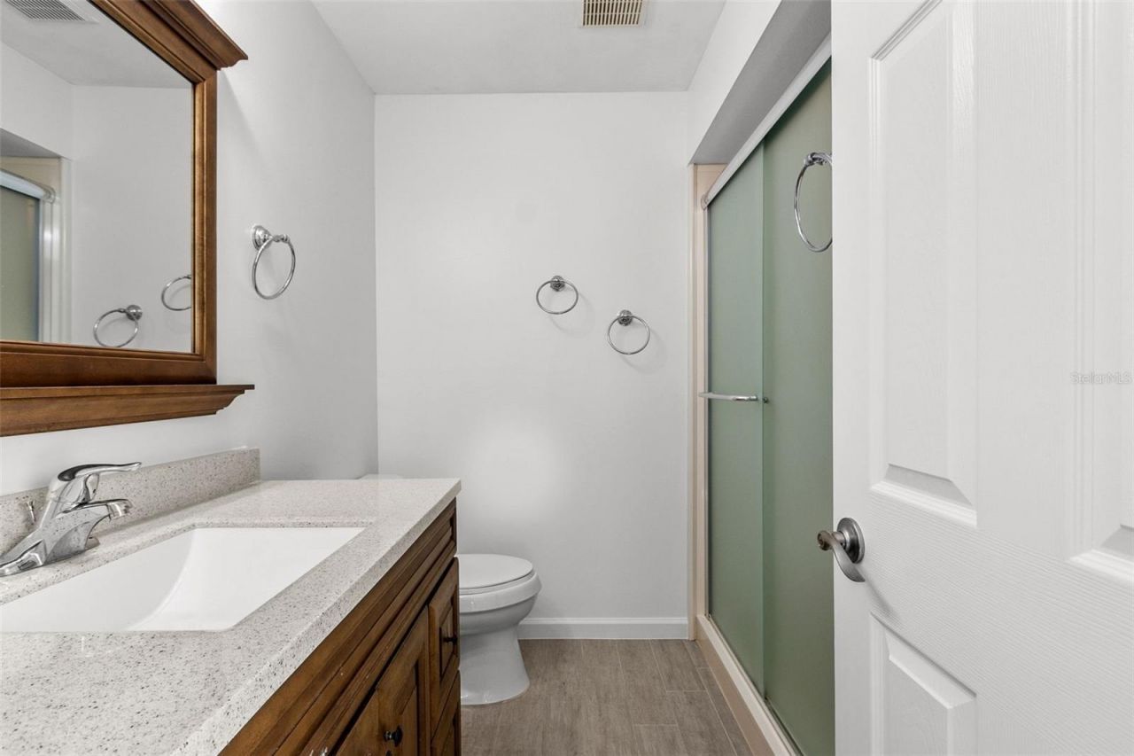7410 8th Avenue W, Bradenton, FL 34209 Photo