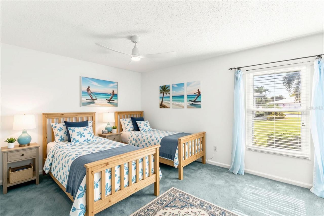 7410 8th Avenue W, Bradenton, FL 34209 Photo