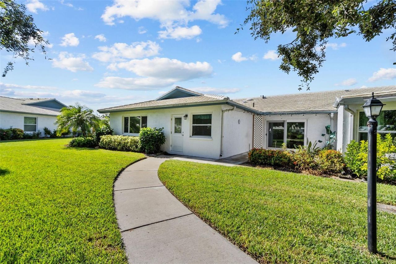 7410 8th Avenue W, Bradenton, FL 34209 Photo