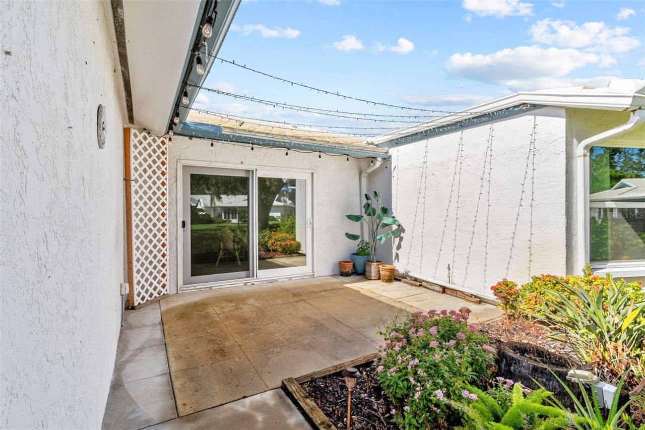 7410 8th Avenue W, Bradenton, FL 34209 Photo