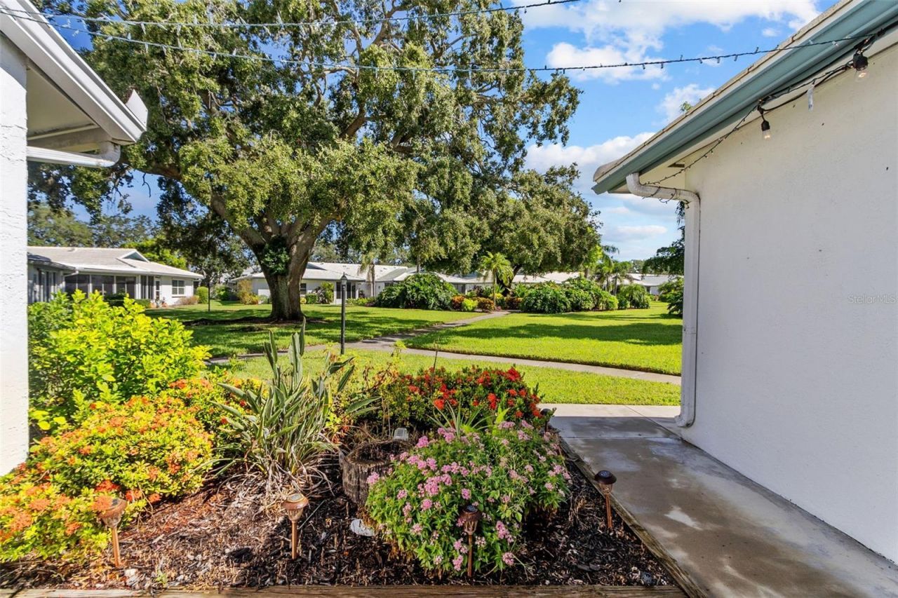 7410 8th Avenue W, Bradenton, FL 34209 Photo