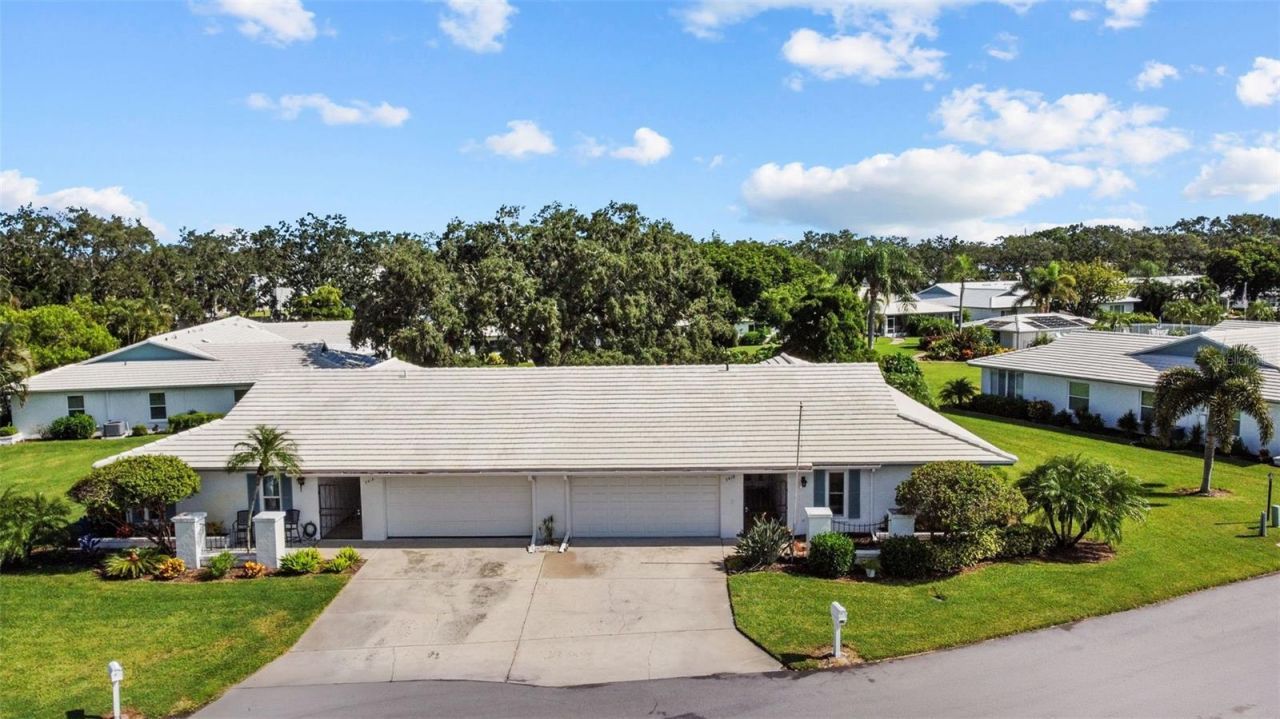 7410 8th Avenue W, Bradenton, FL 34209 Photo