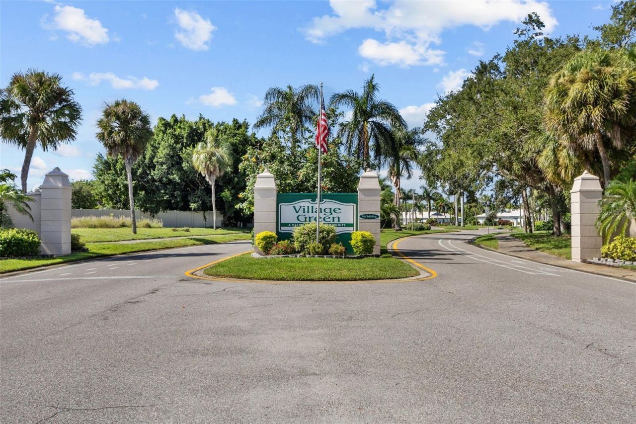 7410 8th Avenue W, Bradenton, FL 34209 Photo