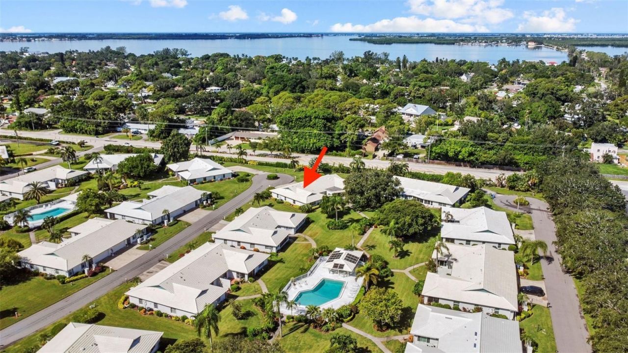 7410 8th Avenue W, Bradenton, FL 34209 Photo