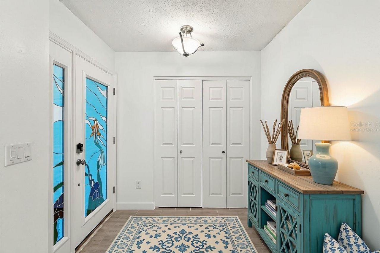 7410 8th Avenue W, Bradenton, FL 34209 Photo