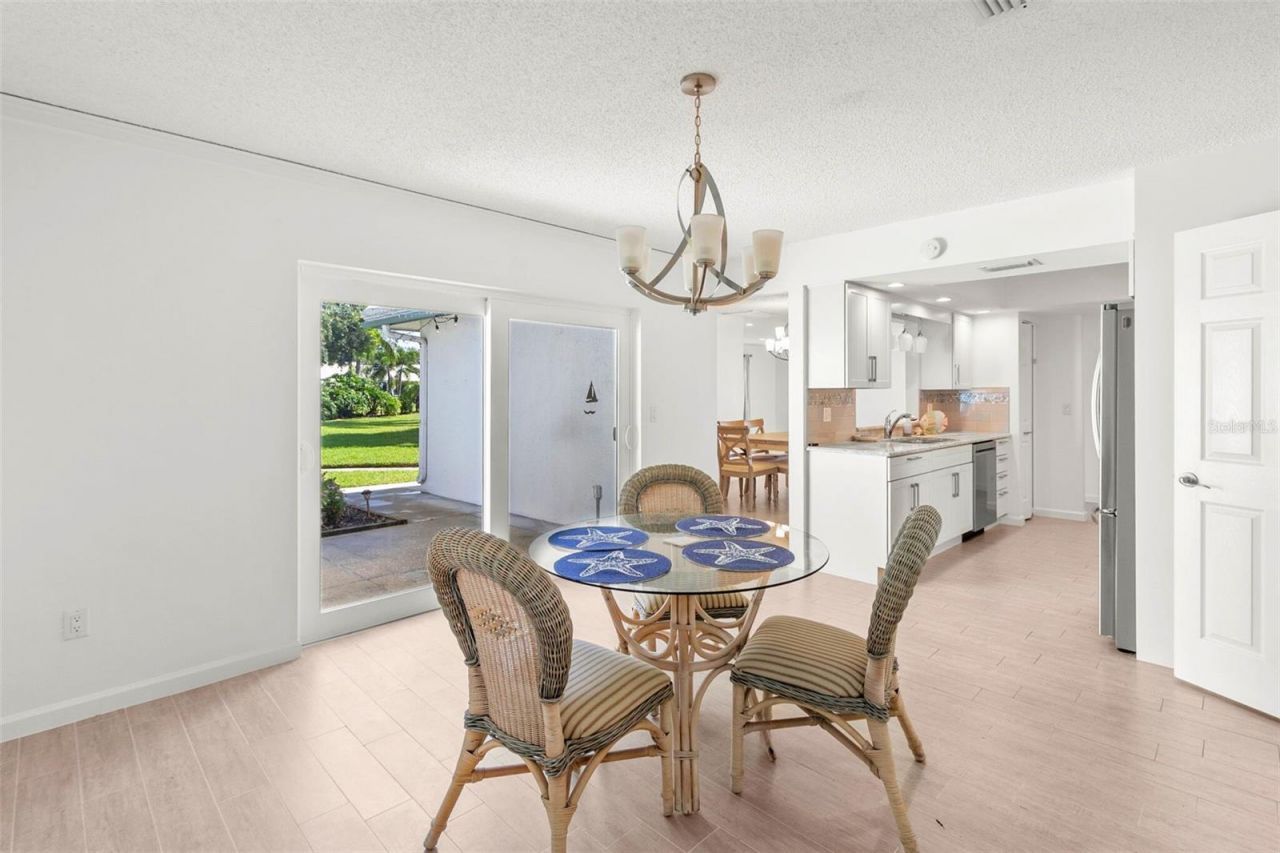 7410 8th Avenue W, Bradenton, FL 34209 Photo