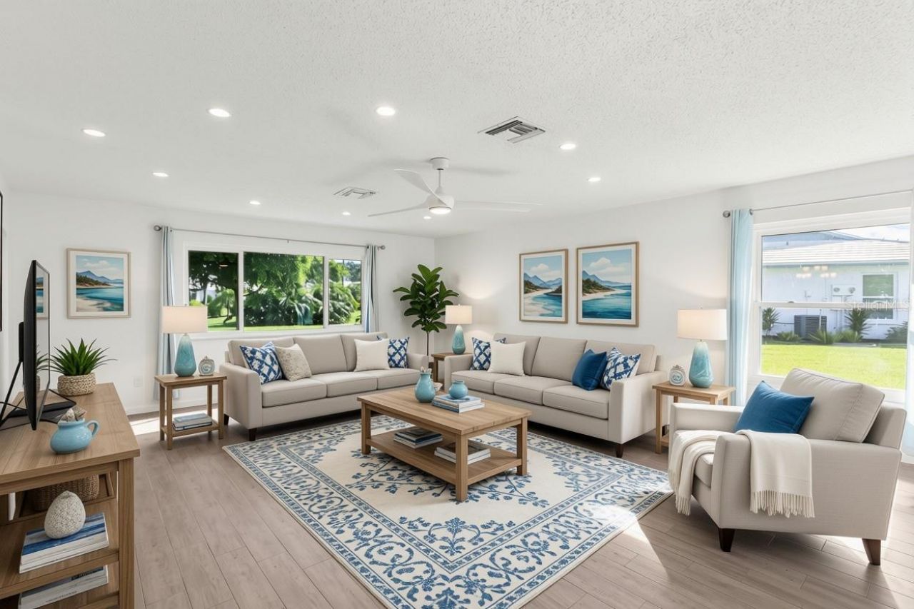 7410 8th Avenue W, Bradenton, FL 34209 Photo