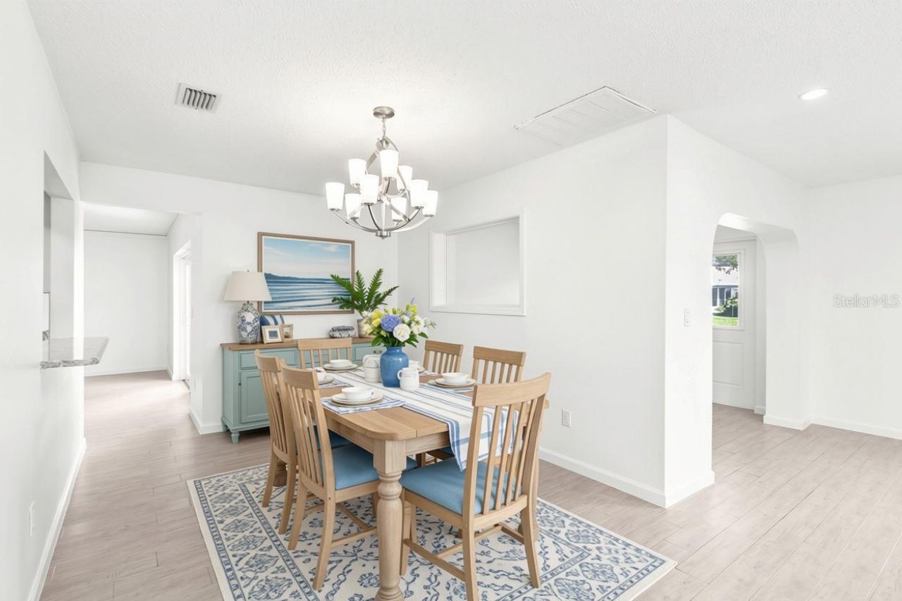 7410 8th Avenue W, Bradenton, FL 34209 Photo