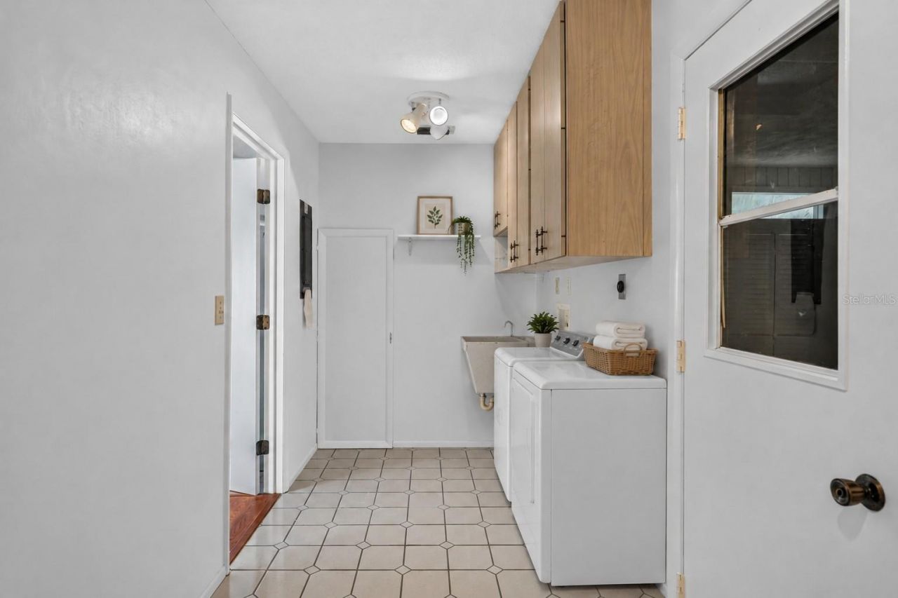 6510 11th Avenue W, Bradenton, FL 34209 Photo