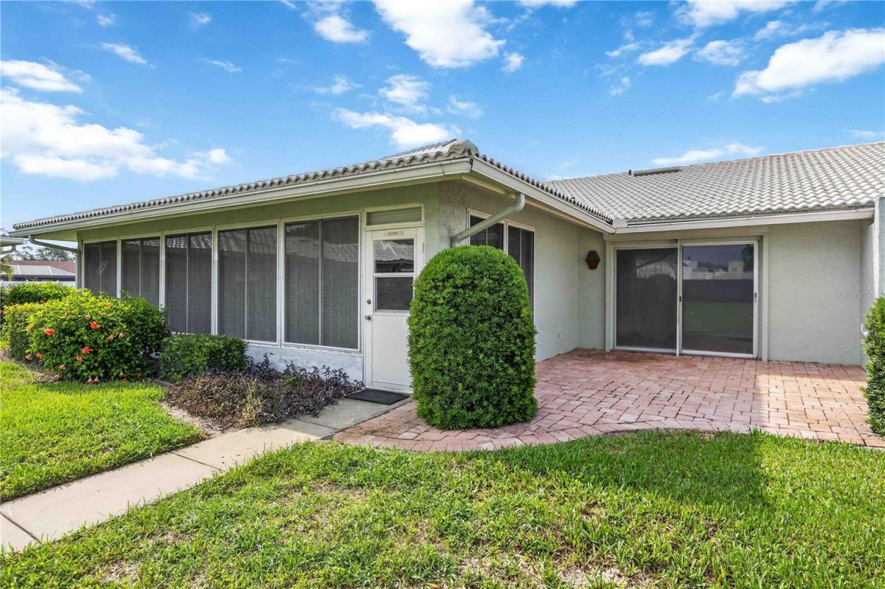 6510 11th Avenue W, Bradenton, FL 34209 Photo