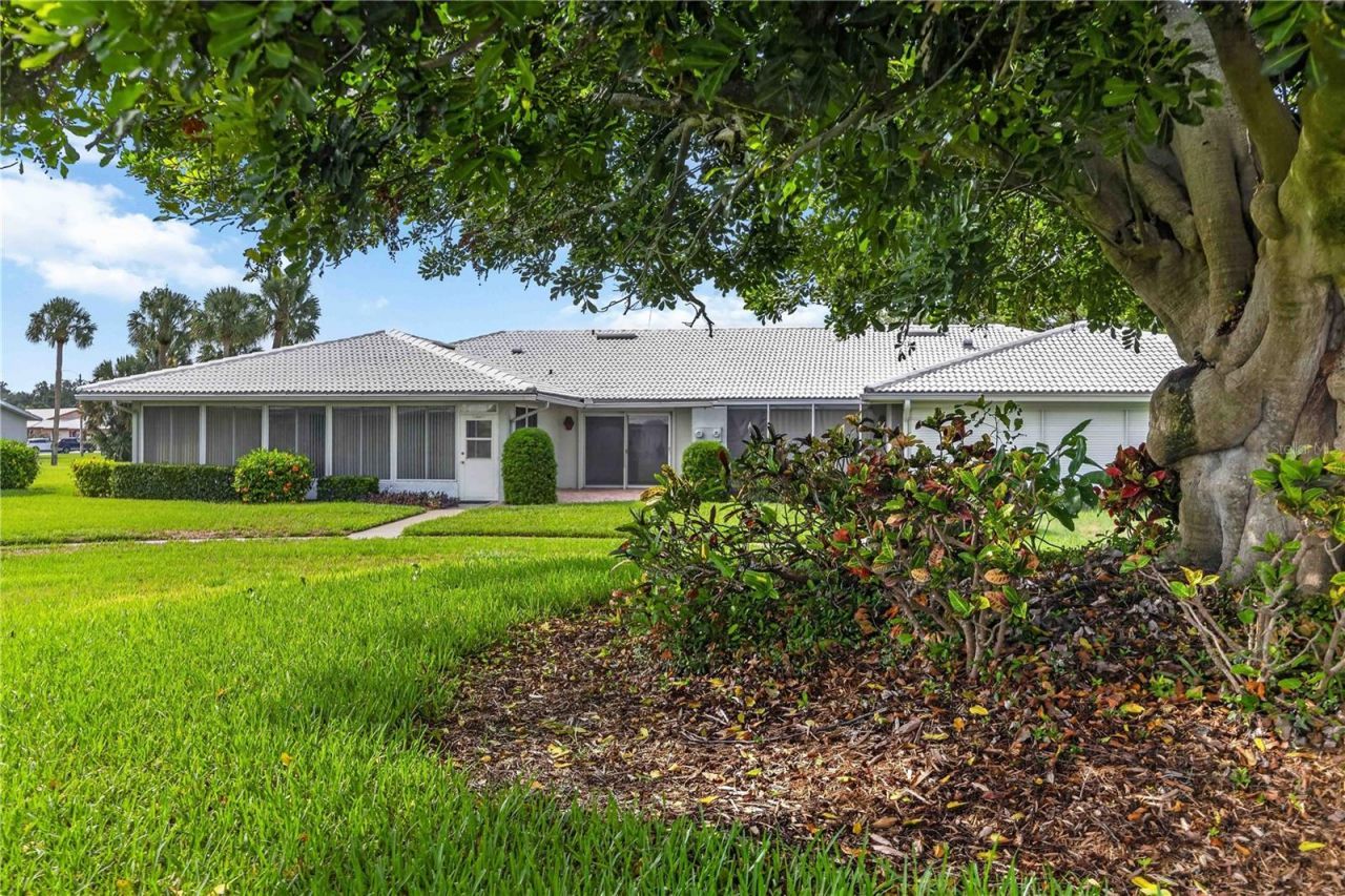 6510 11th Avenue W, Bradenton, FL 34209 Photo