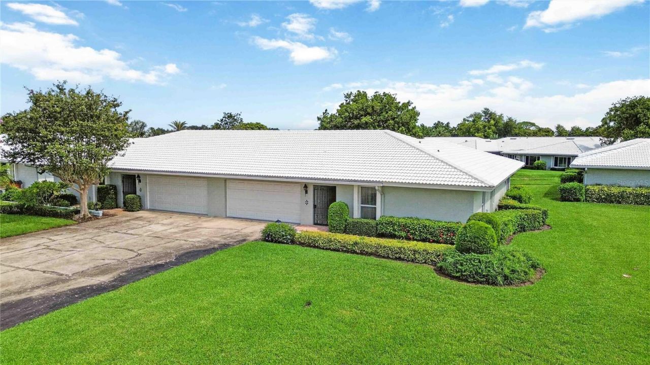 6510 11th Avenue W, Bradenton, FL 34209 Photo