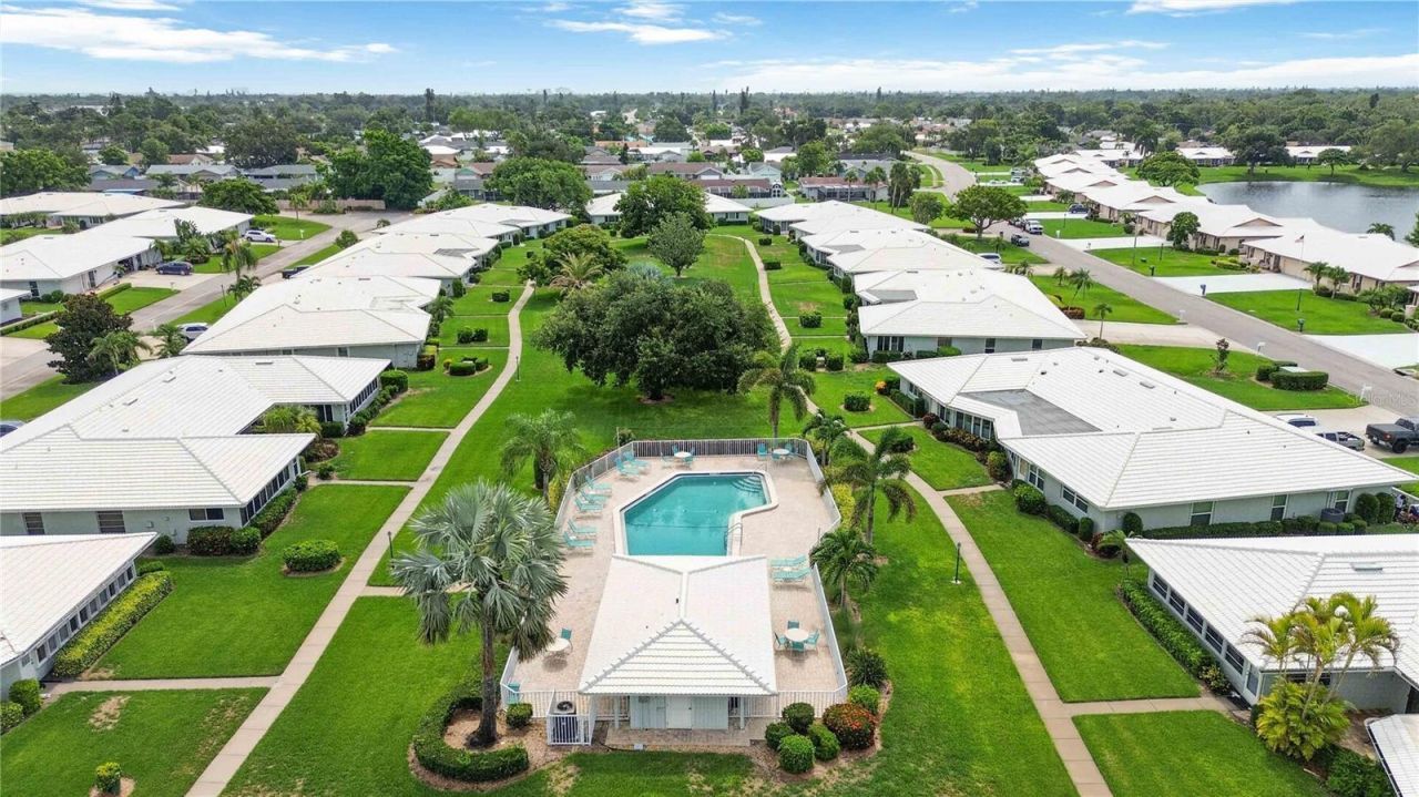 6510 11th Avenue W, Bradenton, FL 34209 Photo