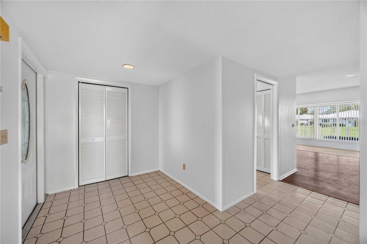 6510 11th Avenue W, Bradenton, FL 34209 Photo