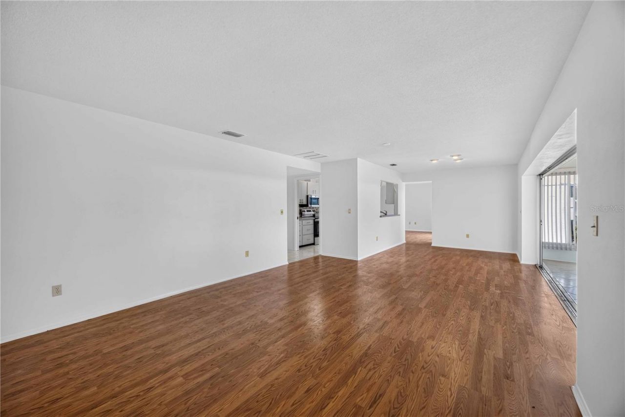 6510 11th Avenue W, Bradenton, FL 34209 Photo