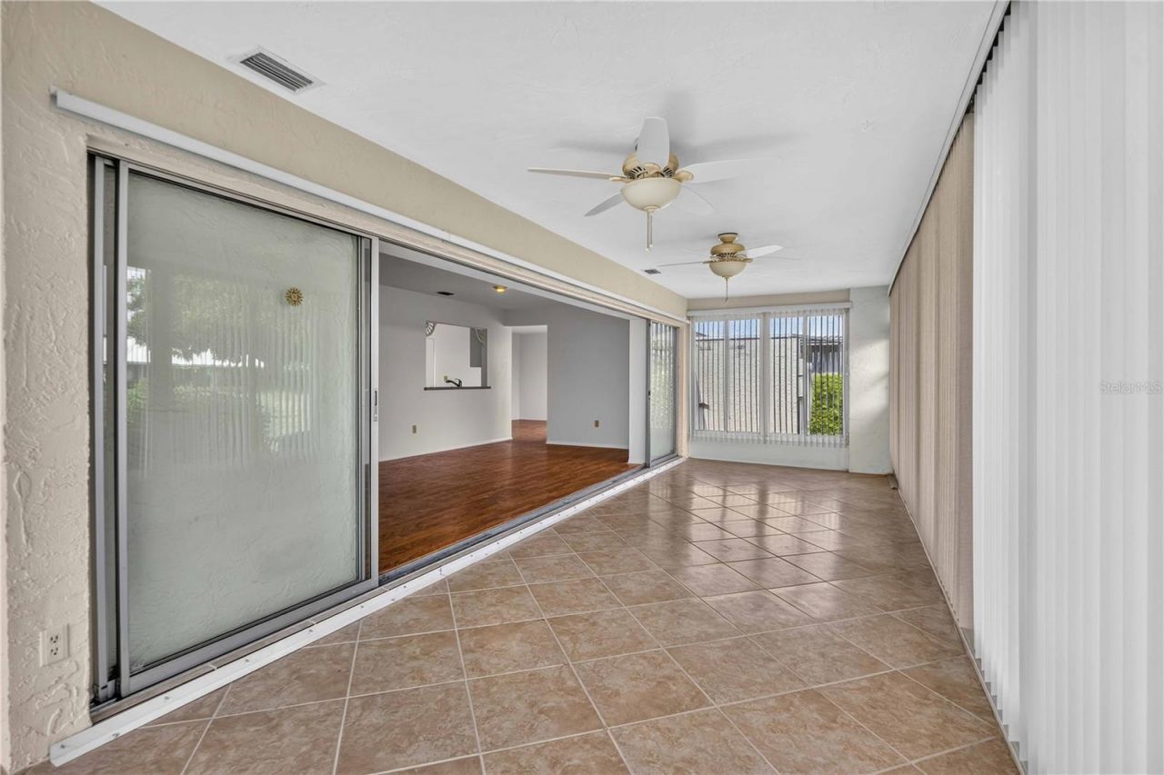 6510 11th Avenue W, Bradenton, FL 34209 Photo