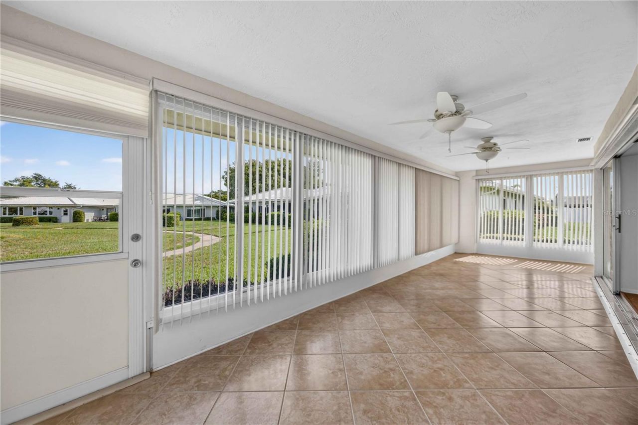 6510 11th Avenue W, Bradenton, FL 34209 Photo
