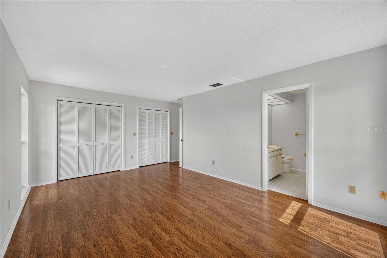 6510 11th Avenue W, Bradenton, FL 34209 Photo