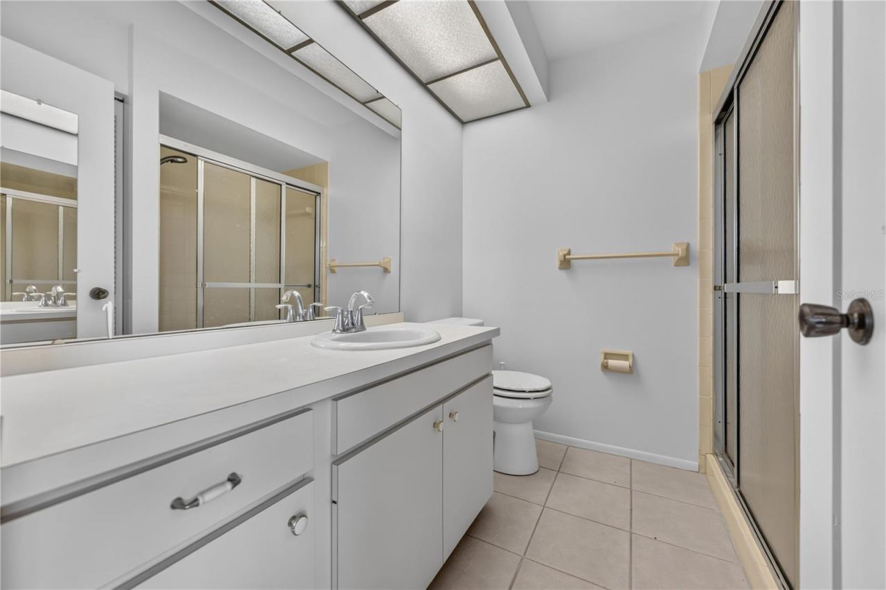 6510 11th Avenue W, Bradenton, FL 34209 Photo