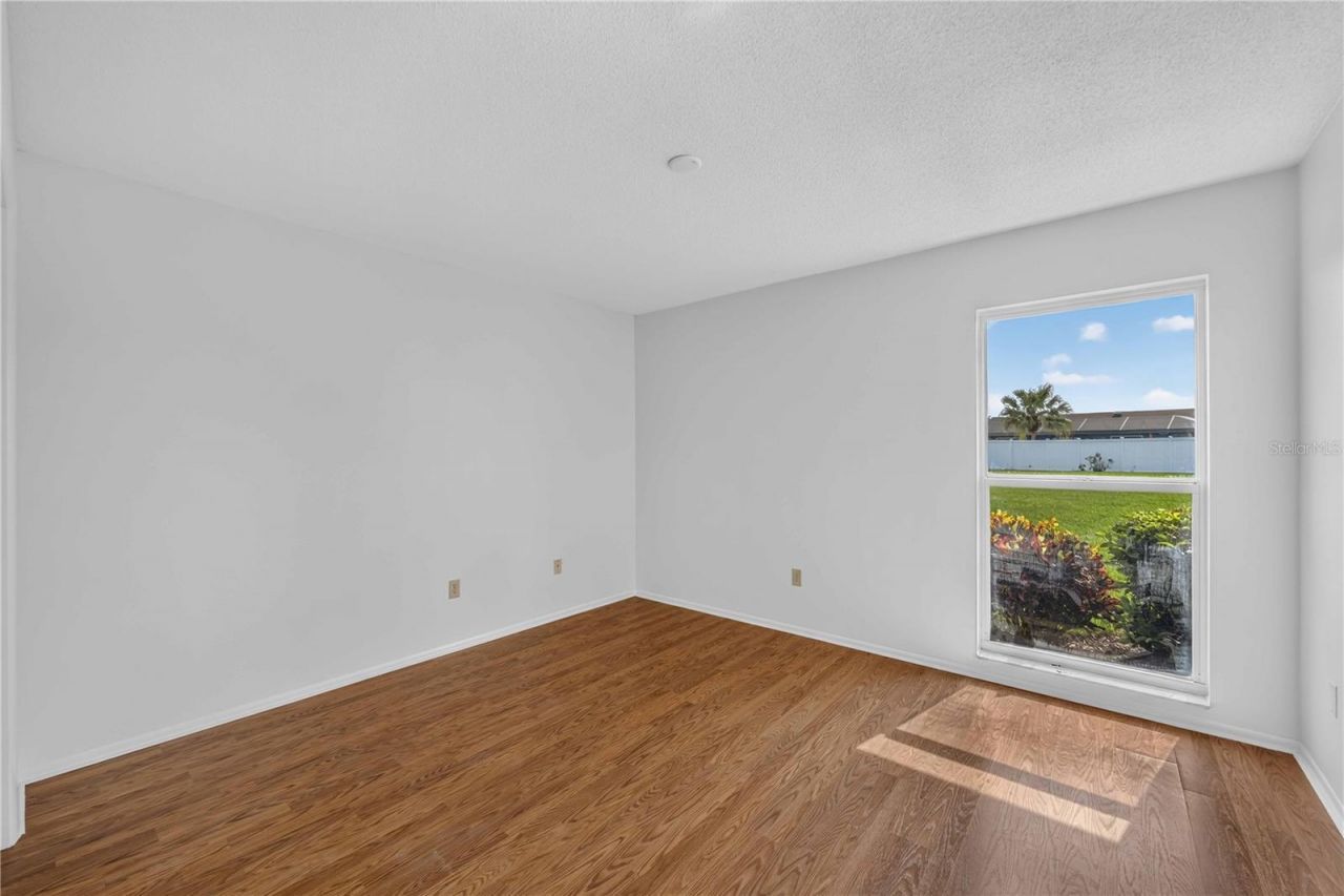 6510 11th Avenue W, Bradenton, FL 34209 Photo