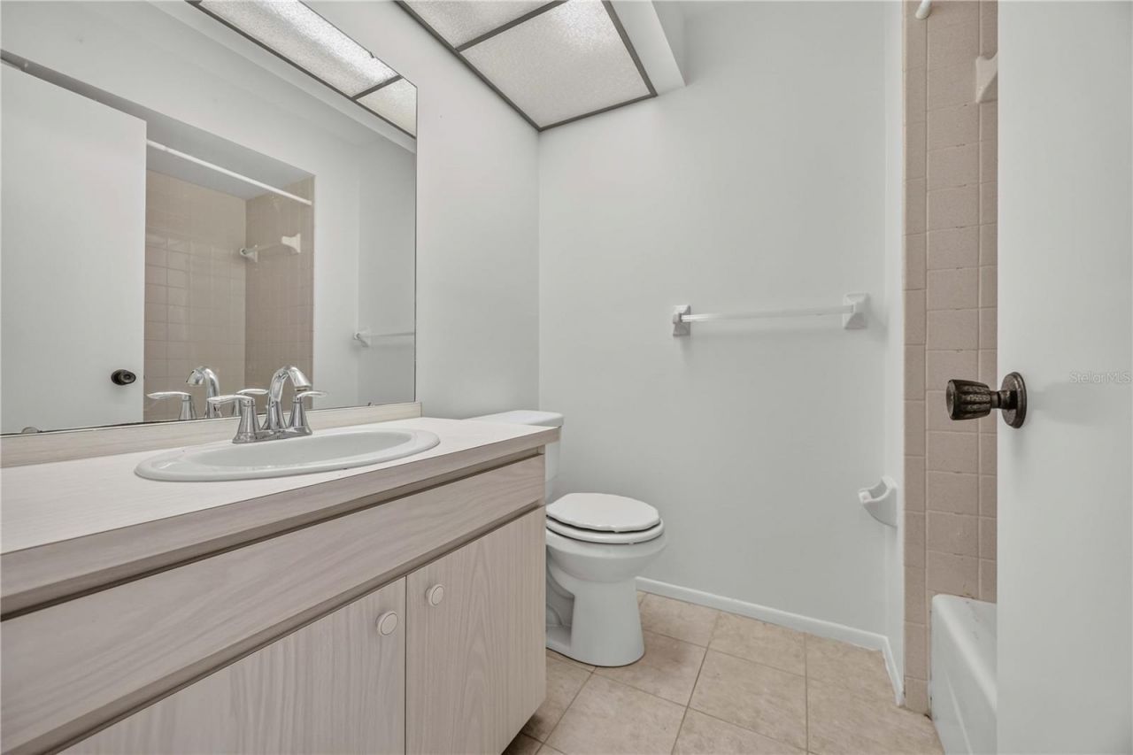 6510 11th Avenue W, Bradenton, FL 34209 Photo