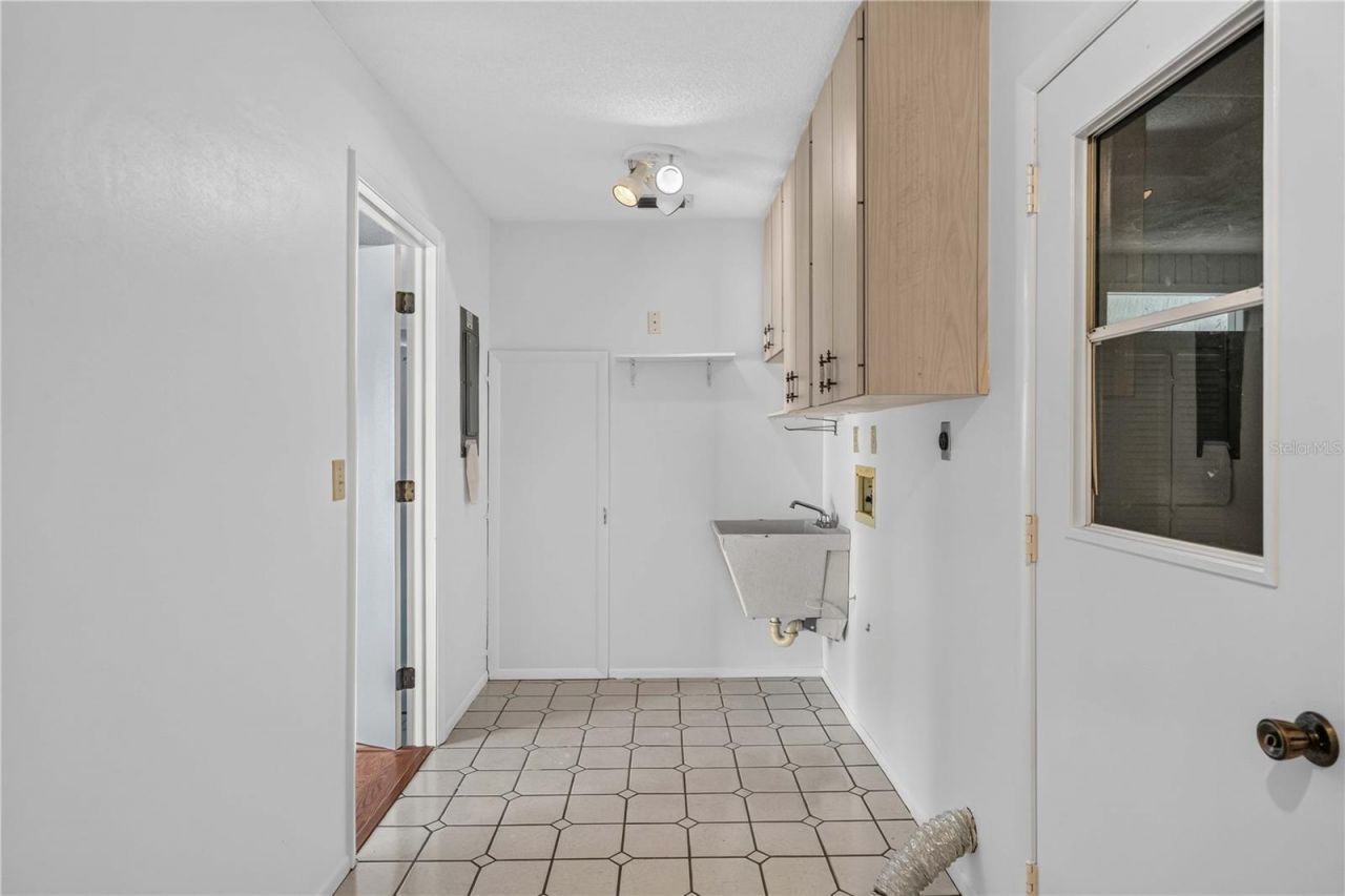 6510 11th Avenue W, Bradenton, FL 34209 Photo