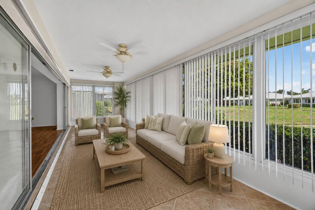 6510 11th Avenue W, Bradenton, FL 34209 Photo