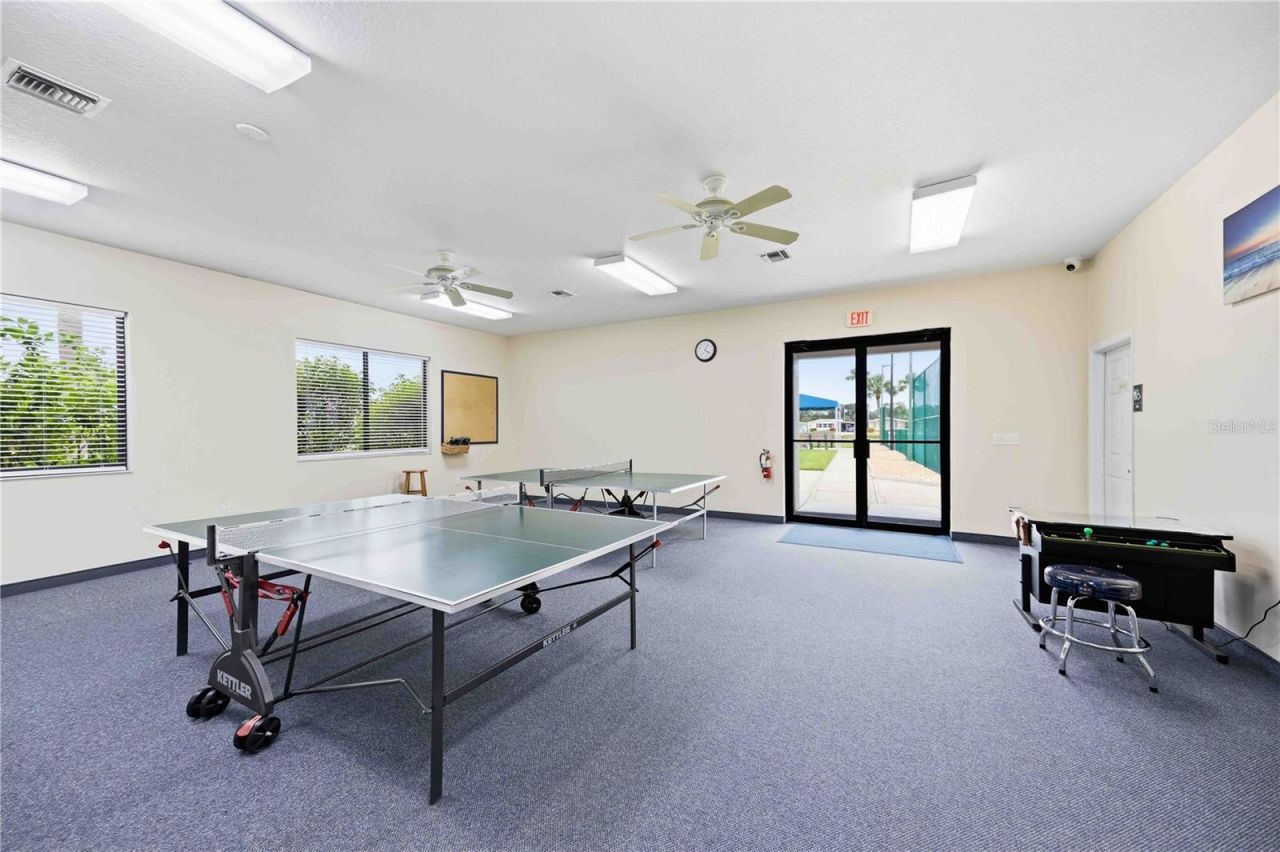 141 Rarotonga Road , North Port, FL 34287 Photo