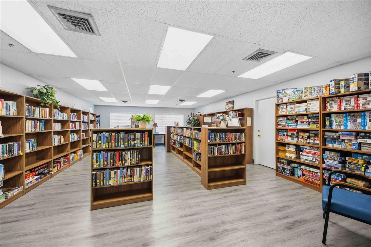 141 Rarotonga Road , North Port, FL 34287 Photo