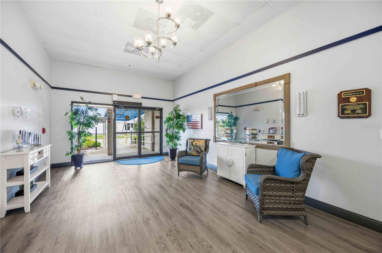 141 Rarotonga Road , North Port, FL 34287 Photo