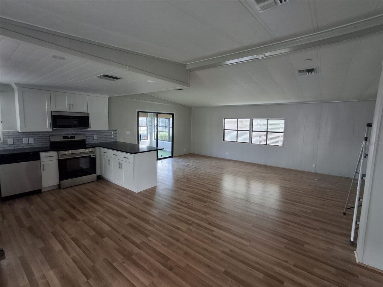 141 Rarotonga Road , North Port, FL 34287 Photo