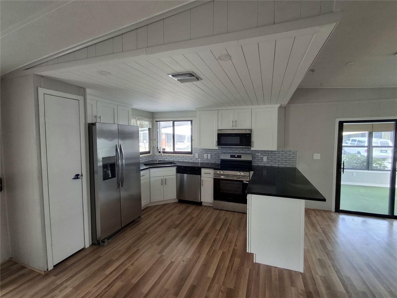 141 Rarotonga Road , North Port, FL 34287 Photo