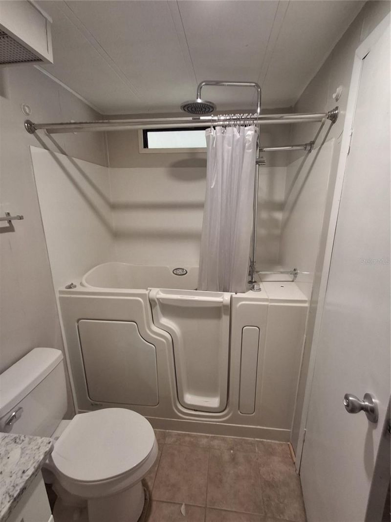 141 Rarotonga Road , North Port, FL 34287 Photo