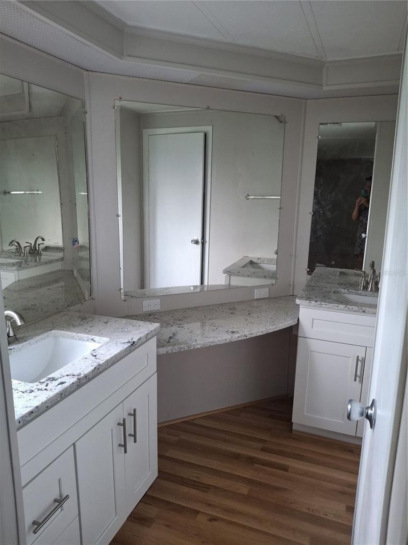 141 Rarotonga Road , North Port, FL 34287 Photo