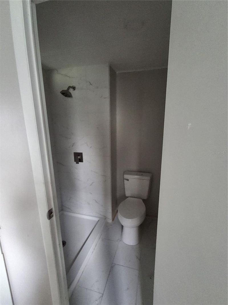 141 Rarotonga Road , North Port, FL 34287 Photo