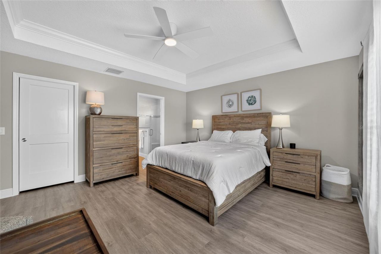 6172 Danielson Loop, The Villages, FL 32163 Photo