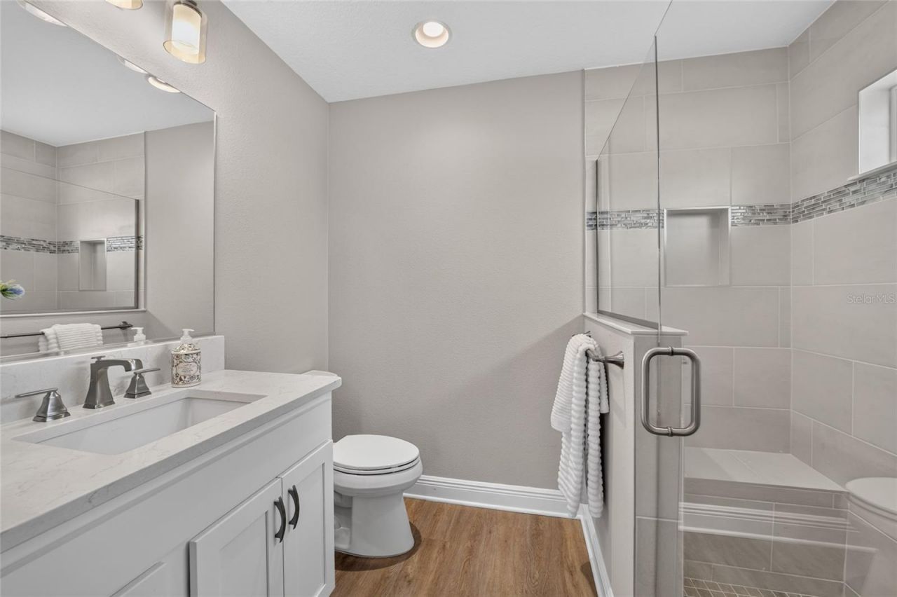 6172 Danielson Loop, The Villages, FL 32163 Photo