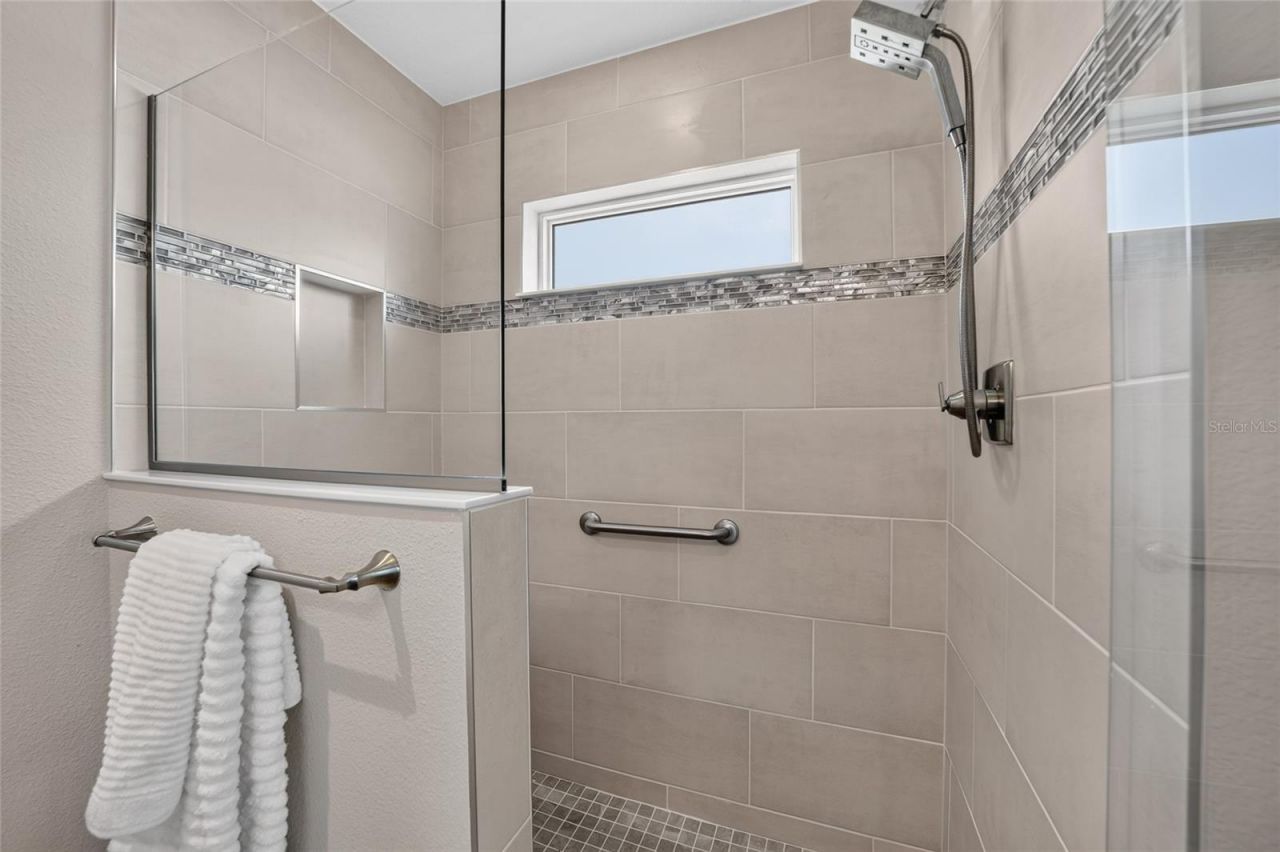6172 Danielson Loop, The Villages, FL 32163 Photo