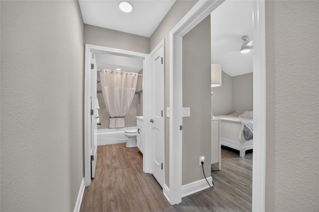 6172 Danielson Loop, The Villages, FL 32163 Photo